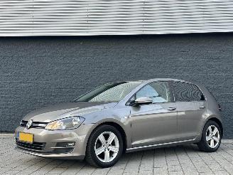 Volkswagen Golf 1.0 TSI HighLine picture 6
