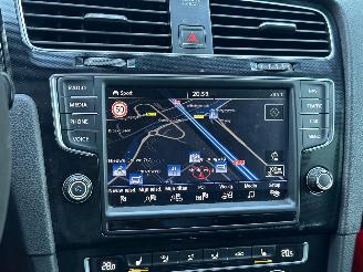 Volkswagen Golf 2.0 TSI GTI Panorama Leer dynaudio Trekhaak picture 18