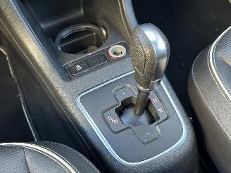 Volkswagen Up! 1.0 cheer up! picture 15