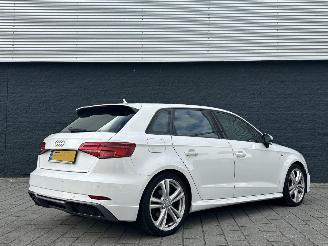 Audi  1.4TFSI S-Line picture 3