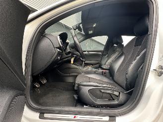Audi  1.4TFSI S-Line picture 11