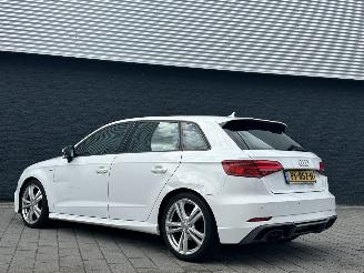 Audi  1.4TFSI S-Line picture 4