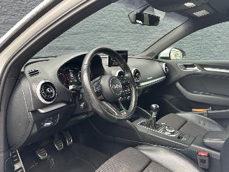 Audi  1.4TFSI S-Line picture 9