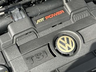 Volkswagen Golf 1.4TSI ABT POWER picture 12