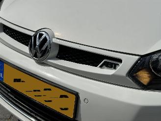 Volkswagen Golf 1.4TSI ABT POWER picture 11