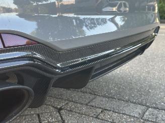 Audi RS 4 AVANT CERAMIC/HEAD-UP NAP KM picture 6