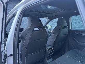 Skoda Karoq 1.5 TSI ACT Sportline Business picture 15