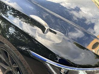 Volkswagen Golf 2.0 TSI R PERFORMANCE picture 5
