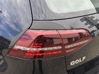 Volkswagen Golf 1.2TSI Comfortline picture 12