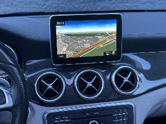Mercedes Cla-klasse Shooting Brake 250 Art Edition picture 15