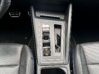 Volkswagen Golf 2.0TSI R Performance 4Motion picture 13