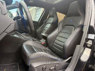 Volkswagen Golf 2.0TSI R Performance 4Motion picture 7