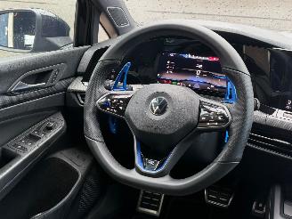 Volkswagen Golf 2.0TSI R Performance 4Motion picture 11