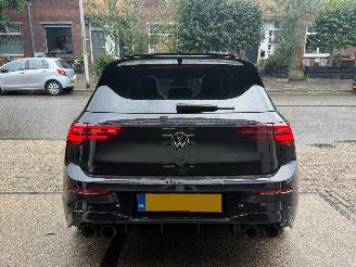 Volkswagen Golf 2.0TSI R Performance 4Motion picture 5