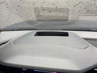 Volkswagen Golf 2.0TSI R Performance 4Motion picture 15