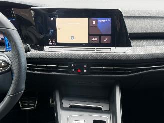 Volkswagen Golf 2.0TSI R Performance 4Motion picture 12