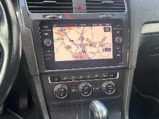 Volkswagen Golf 7.5 Highline 1.4TSI Automaat picture 10