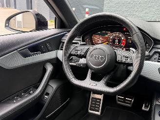 Audi Rs4 2.9 TFSI RS 4 Quattro picture 15