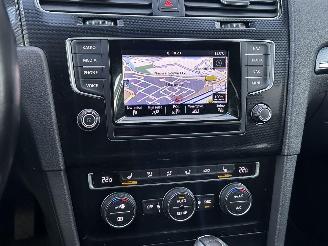 Volkswagen Golf 1.4 TSI GTI Interieur + Exterieur picture 10