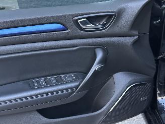 Renault Mégane 1.6 dCi GT 4Controle picture 17