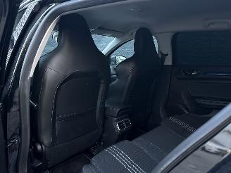 Renault Mégane 1.6 dCi GT 4Controle picture 15