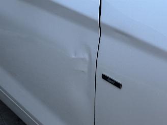 BMW 1-serie 116i Sport Line Automaat picture 8
