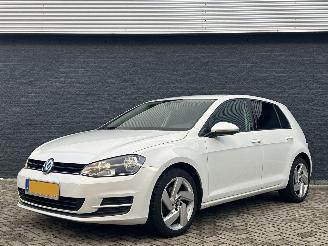 Volkswagen Golf 1.4 TSI picture 7