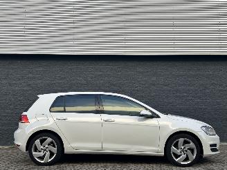 Volkswagen Golf 1.4 TSI picture 2