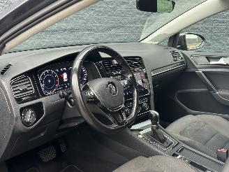 Volkswagen Golf 1.5 TSI Highline picture 9
