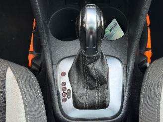 Volkswagen Polo 1.2 TSI R-Line picture 15