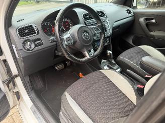 Volkswagen Polo 1.2 TSI R-Line picture 9