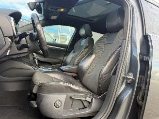 Audi A3 SPORTBACK 2.0TDI PANO AUTOMAAT picture 7