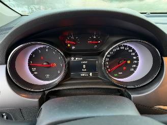 Opel Astra Opel Astra 1.0 Business+ picture 10