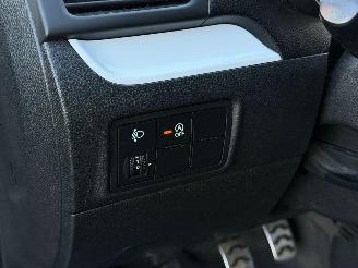 Kia Picanto 1.0 CVVT World Cup Ed. Airco NAP picture 13