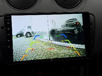 Seat Ibiza SC 1.4 TSI FR Bocanegra picture 16