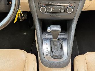 Volkswagen Golf 1.4 TSI Highline DSG picture 16