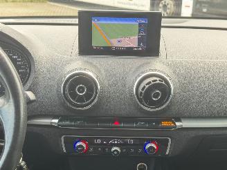 Audi A3 Sportback 1.6 TDI Ambition Pro Line picture 14