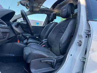 Renault Mégane 1.5 dCi GT-Line picture 10