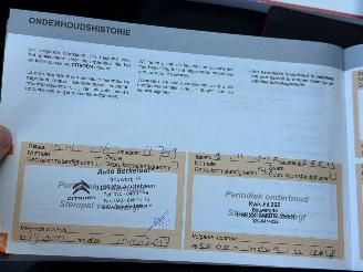 Citroën C4 cactus 1.2 e-VTi Feel AUTOMAAT NAP picture 15