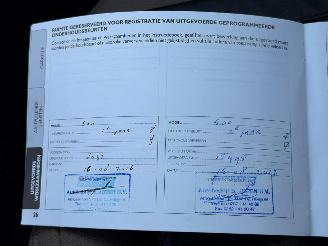 Fiat 500 Fiat 500 0.9 TwinAir Turbo Vintage \'57 AUTOMAAT NAP picture 13