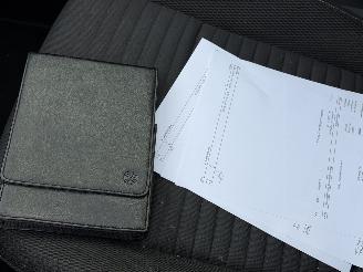 Volkswagen Golf Golf 1.4 TSI Highline PANO/DSG picture 16