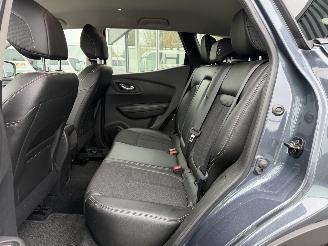 Renault Kadjar 1.2 TCe Intens Bose NAP picture 14