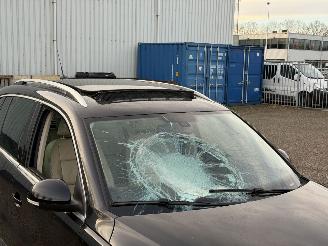 Volkswagen Tiguan 2.0 TDI Sport&Style PANO/DYNAUDIO picture 15