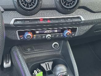 Audi Q2 1.4TFSI PANO/LED/AUTOMAAT picture 14