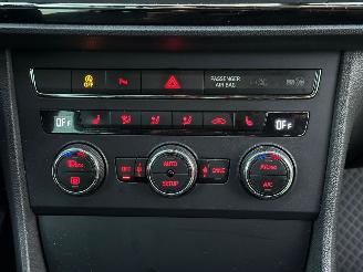 Seat Leon 1.6 TDI Limited Edition II picture 14