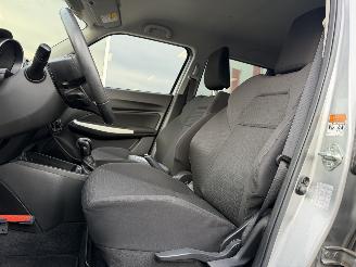 Suzuki Swift 1.2 Select AUTOMAAT NAP picture 7