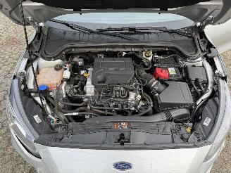 Ford Focus 1.0 EcoBoost ST Line picture 18