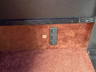 Mercedes Sprinter VIP CAMPER 906 KA 35 SPRINTER 313CDI picture 9