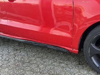 Volkswagen Polo 1.4 TSI GTI picture 16