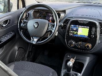 Renault Captur 0.9 TCe Dynamique NAP picture 14